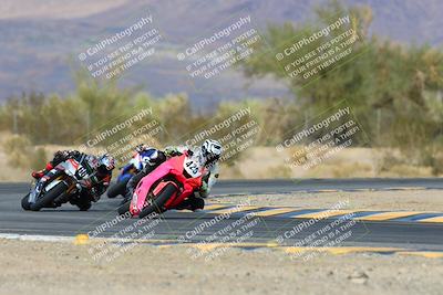 media/Feb-08-2025-CVMA (Sat) [[fcc6d2831a]]/Race 8-Supersport Middleweight/